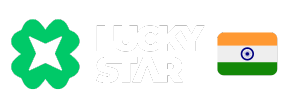 52 Ways To Avoid LuckyStar Welcome Bonus Burnout