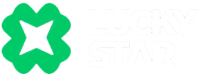 LuckyStar Online Casino Bonuses