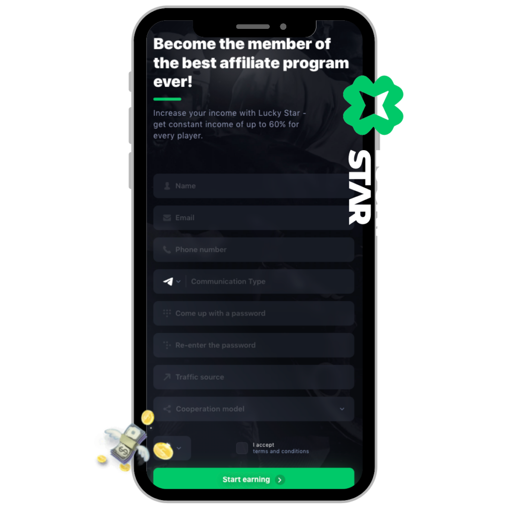 5 Surefire Ways LuckyStar Bonuses Will Drive Your Business Into The Ground