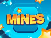 Dive into the world of LuckyStar Mines Game.